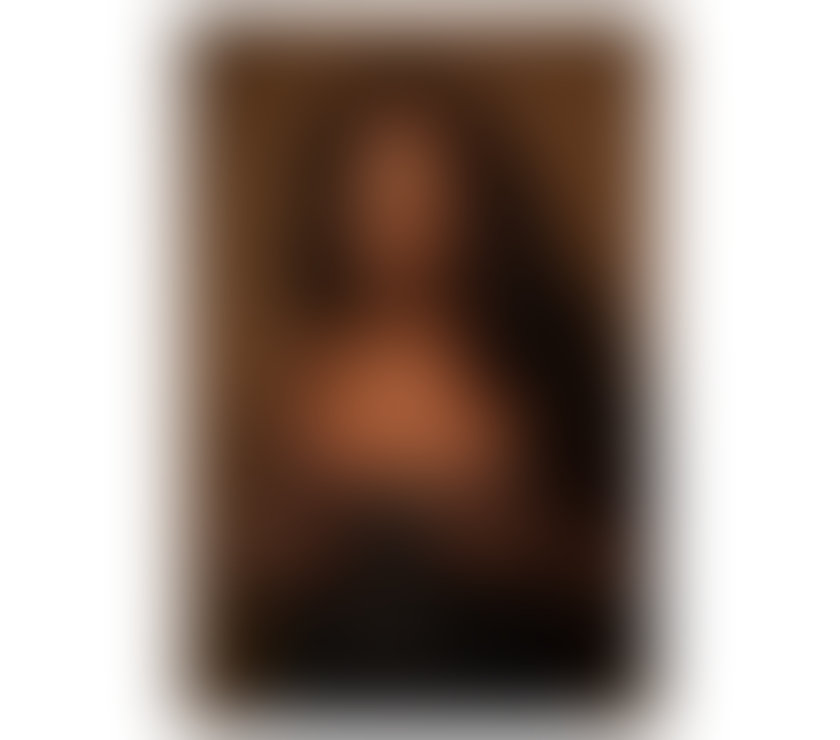 Trans Escorts West London Shepherd`s Bush Market Station - West London - Photos for BBC BLACK ANGEL NW2 🍑🍆🇧🇷